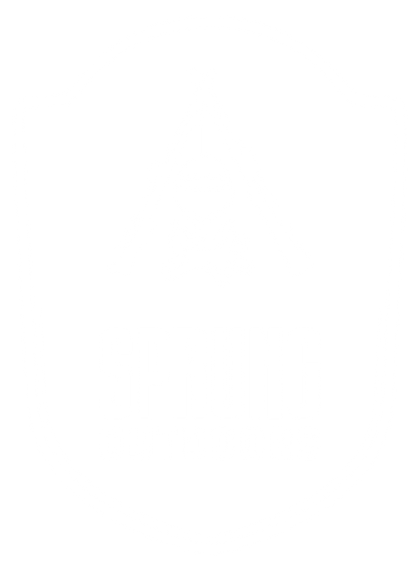 Sprung Outdoors 