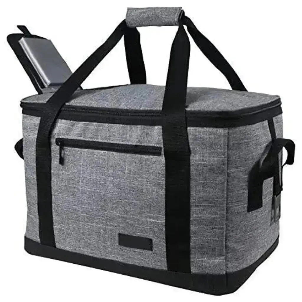 KILIROO Cooler Bag - 30L Bag - Sprung Outdoors 