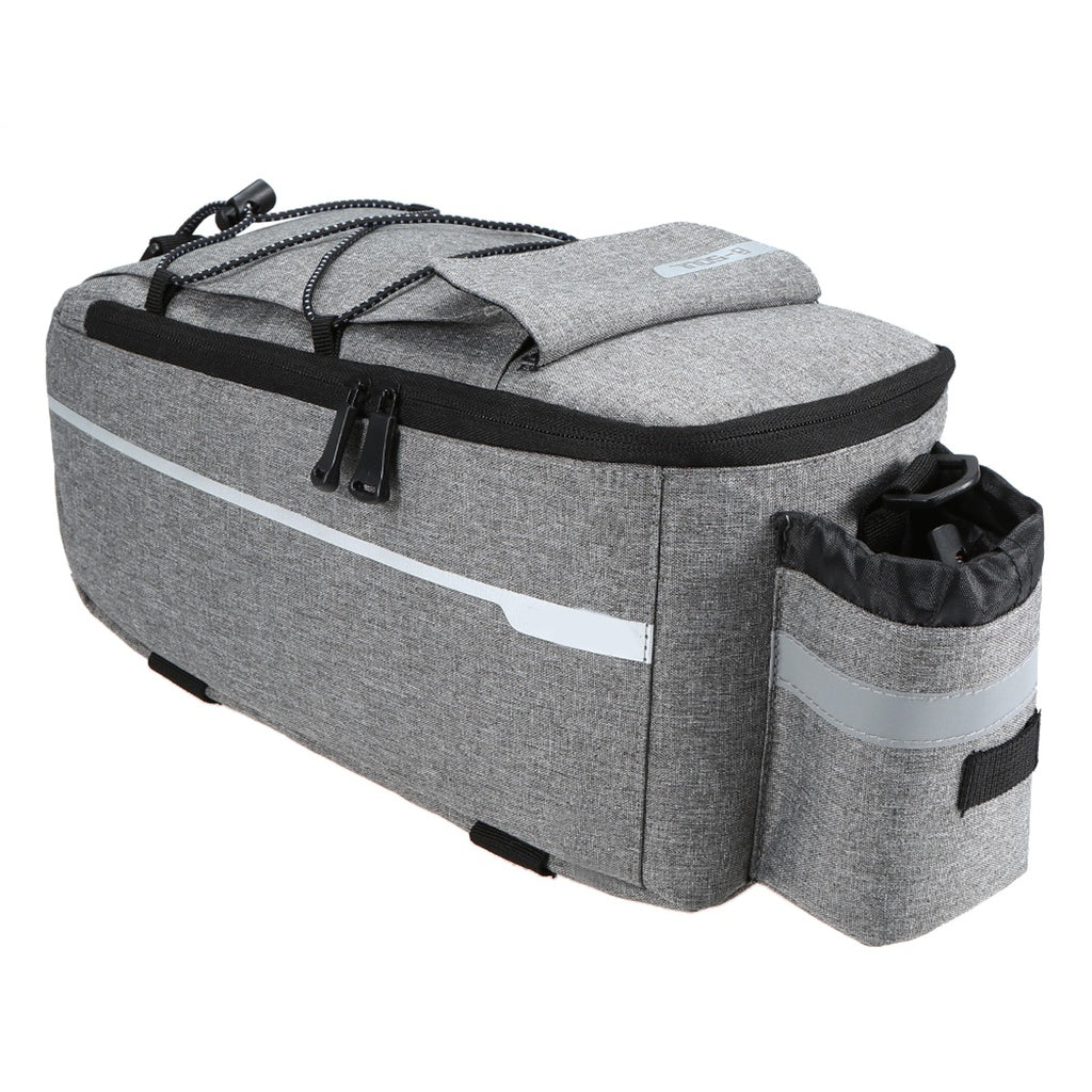 KILIROO Cooler Bag - Bike Bag Sprung Outdoors 