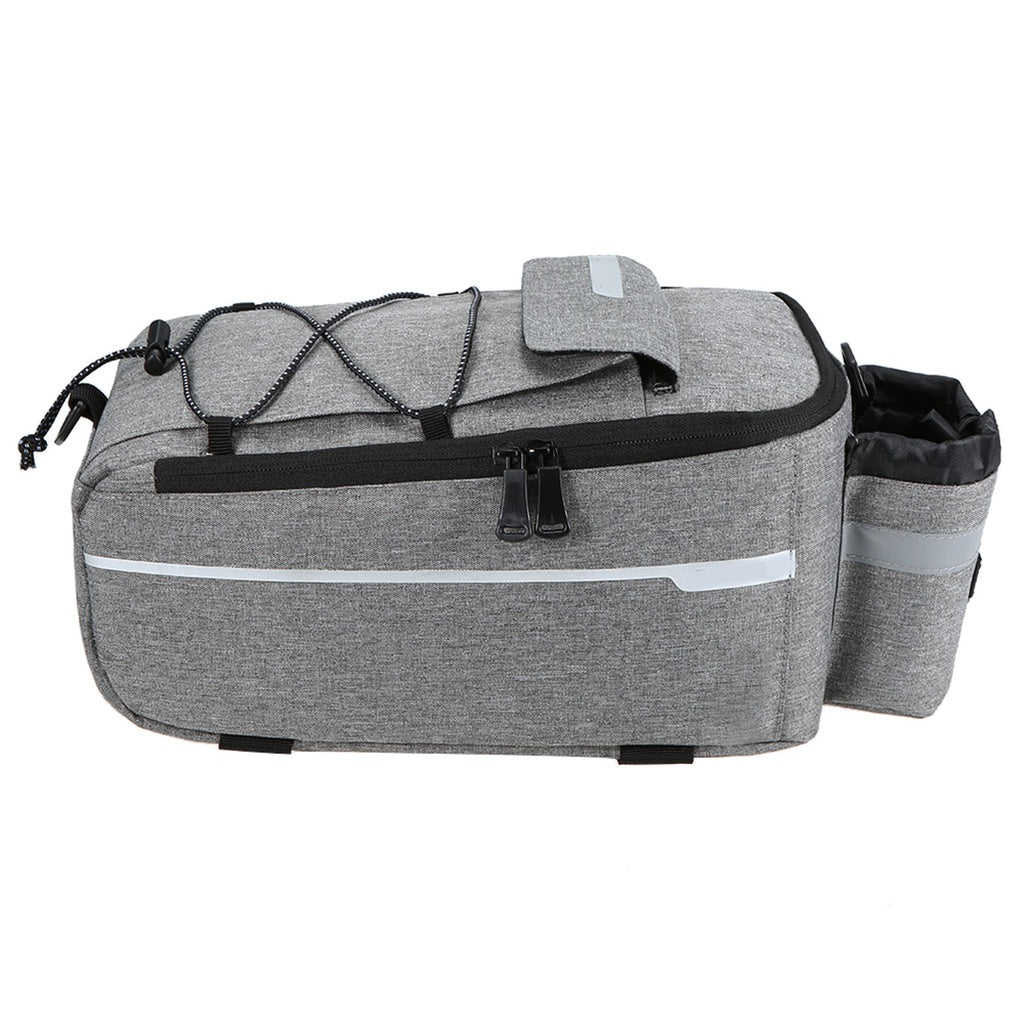 KILIROO Cooler Bag - Bike Bag Sprung Outdoors 