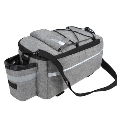 KILIROO Cooler Bag - Bike Bag Sprung Outdoors 