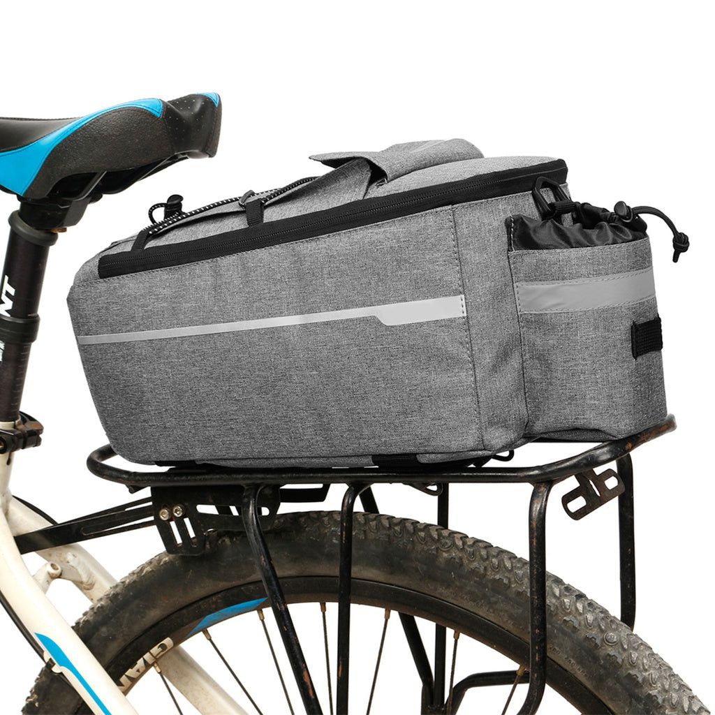 KILIROO Cooler Bag - Bike Bag Sprung Outdoors 