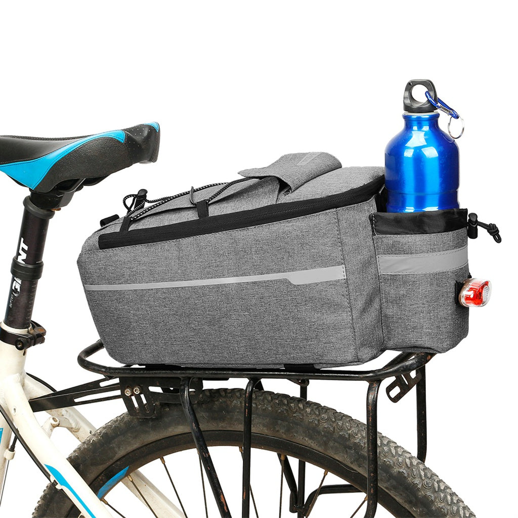 KILIROO Cooler Bag - Bike Bag Sprung Outdoors 